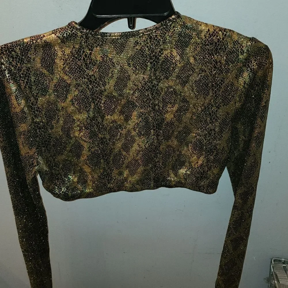 2pc short set